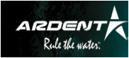 eshop at web store for Spinning Reels Made in the USA at Ardent in product category Sports & Outdoors